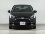 ◆メンテナンスパック(まかせチャオ)◆法定点検や車検、Hondaが推奨する点検に加えて、エンジンオイル・オイルフィルター等の交換をパックにしたのがまかせチャオです。