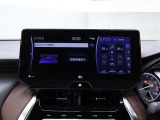 ETC2.0とは、道路沿いに設置されたITSスポットとETC2.0通信対応車載機との間の高速・大容量通信により、広範囲の渋滞・規制情報提供や安全運転支援など受けられる運転支援サービス