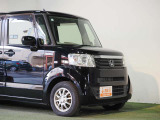 ☆納車前には撥水コーティングで外装のツヤとクリアを復活させます!!納車後の、お手入れも楽にして頂けます!!(パックによります)