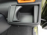 当社は購入後のアフターケアを大切にしております。納車後、1ヶ月無料点検、半年ごとにあんしん点検、12ヶ月法定点検の誘致をします。また車検までの点検をセットにした『ワンダフルパスポート』を販売中です。