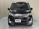 長野市のYAMAKEI GARAGEです!価格だけでなく、安心して乗れるお車をご案内いたします!