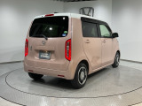 自動車保険・JAFも取り扱っております。また、お客様のご希望で保証延長(有償・一部の車種では取り扱いできません)もご準備しております。
