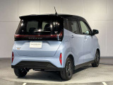 商品ご購入前に、ご購入代金のお支払いシミュレーションをご提案いたしますので、しっかりとした計画で、安心していただけます!