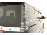 低価格で良質なお車を全社総台3,000在庫からお選びいただけます。営業時間 10:00〜19:00