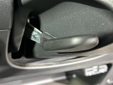 /店舗にて現車の確認もいただけますので、お電話で在庫のご確認の上是非ご来店くださいませ!!!/////