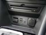 こちらのお車はご来店いただける方のみの販売に限らせていただきます。また、車両の状態・装備等は現車優先とし、ご確認いただきます。ご契約手続きは店頭にてお願い致します。