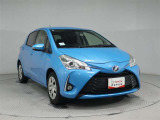 中古車の販売は原則として実車を見てからとさせて頂いております。是非見に来てください!