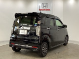 【Honda認定中古車 U-Select】 は3つの安心をお約束します。 1 Hondaのプロが整備した安心。 2 第三者機関がチェックした安心。 3 購入後もHondaが保証する安心。