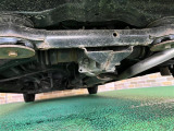 青森で軽自動車を中心にお取り扱いしておりますので、新車、中古車、試乗車なんでもご用意可能です!未使用車といったらサンライズ!