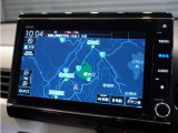 N-WGN L ホンダ センシング 