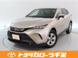 当社では現車確認にご来店いただける千葉・東京・神奈川・埼玉・茨城・栃木・群馬に在住の方への販売とさせていただいております。