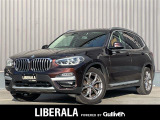 ◆LIBERALAは、輸入車選びの新たなスタイルを提案するインポート・セレクト・ブランドです。オーナー様となる方がクルマから直接感じる感性を第一にした、最良の一台との出会いをコーディネートいたします。