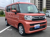 各種ローンも取り扱いしております♪残価設定型クレジットがおすすめです!残価設定型クレジットの対象車両につきましてはスタッフまでお気軽にお問い合わせください!