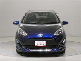 ワイド&ローのスタイルで走行安定性もばっちりです。運転しやすくロングドライブも安心です。