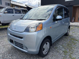 ライフ G 4WD 