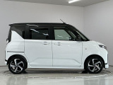 【低燃費の軽自動車】地球に優しく、お財布にも優しい低燃費!ガソリン高騰の今、本当に助かります!そのうえ、良く走ってくれますよ!本当に最近のクルマは、燃費が良いですね!
