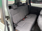 【2列目シート】現車の確認はお電話でも承っております。【ハリアー/エクストレイル/ヴェゼル/C-HR/プリウス/シエンタ/オデッセイ/SUV/ミニバン/コンパクト/ハイブリッド】続々入庫中!
