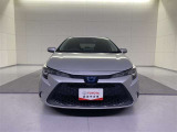トヨタの高品質U-Car洗浄ブランド『まるごとクリーニング』実施済み!シートを取り外して徹底洗浄しています。