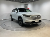 弊社はホンダの認定中古車ディーラーとして、お客様に安全・安心・快適なカーライフを提供することをお約束します。