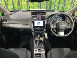 レヴォーグ 1.6 GT-S アイサイト 4WD 