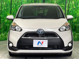 弊社では、全車『修復歴なし』のお車のみ取り扱っております。専任バイヤーによる厳選した仕入れの後、入庫後の車両チェックを行い、ネクステージが認定した高品質な中古車をご提供しております。