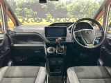 ノア 2.0 Si W×B II 