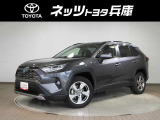 ※誠に勝手ではございますが、販売可能地域は近隣府県(兵庫、大阪、京都、奈良、和歌山、滋賀、岡山、鳥取、四国)のみとさせていただいております★