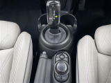 ◆全国納車可能です。納車方法及び費用につきましては、お気軽にコーディネーターまでご相談ください。遠方のご納車の際も我々がしっかりサポートさせて頂きます。お気軽にスタッフまでご相談下さい。