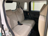 お探しの条件等あれば、一度ご相談してみませんか?下取車はもちろん、以前弊社で使用していた試乗車や展示車など約300台の在庫からお客様の条件にあったクルマをご提案いたします!