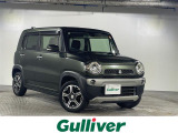 禁煙車 ワンオーナー 県外仕入れ ディスプレイオーディオナビ(Bt、DVD/CD、AM/FM) 衝突軽減ブレーキ ETC 純正フロアマット 純正ホイール ベンチシート シートヒータ