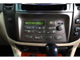 遠方納車可能!陸送納車可能!お気軽にお問い合わせください TEL:028-649-1333