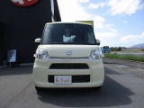 オールメーカー取り扱いしています。在庫にない車もご用意できます!お気軽にお問い合わせください!