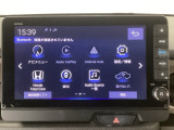 当店での販売車両は、車検整備はもちろん、車検残ありの車両でも点検整備をしっかり終わらせてからお客様へ引き渡し致しますので、安心してご購入いただけます♪