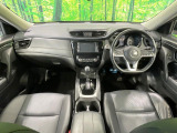 エクストレイル 2.0 20X 