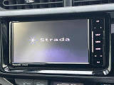 アクア 1.5 S スタイルブラック 
