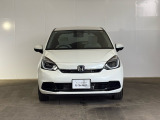 整備を実施した上でご納車させていただきます。