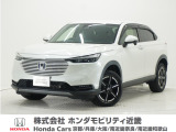 令和4年式 ワンオーナー この度は当店の車両をご覧いただきましてありがとうございます。当店の販売車両はそのほとんどが自社での下取り車とデモカー(試乗車)から構成され、安心してご購入いただけます。