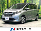 純正ナビ バックカメラ 電動スライドドア ETC ドライブレコーダー