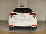 中古車の場合、早期に売れてしまう場合がございます。ご希望の車種が見つかりましたら、在庫の確認をお問い合わせ下さい。宜しくお願い致します。