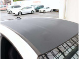 在庫が無いお車も、お気軽にご質問・お問い合わせください!全国正規AAオークション会場から一緒にご希望のお車を、お探しさせて頂く事も可能です。