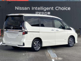 日本全国納車可能!☆当社では、必要書類やお支払い方法・保証内容等遠方のお客様にもディーラーならではの安心感をご提供出来る様にご説明させて頂きます☆お気軽にお問合せ下さい♪