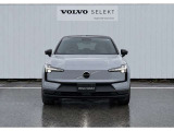 EX30 ウルトラ シングルモーター エクステンデッド レンジ 