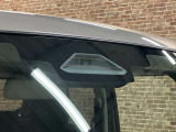 ■お安く提供できる理由■ 当社のお車はディーラー、オートオークションからの大量仕入れにより、お客様に喜んでいただけるプライスでご提供します!未使用車ですと新車時に必要な重量税も必要ありません。