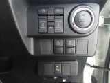 両側電動のスライドドアで楽々スムース!運転席からも開閉の操作もできます♪キーのスイッチひとつで自動開閉できる便利な機能もついてます♪