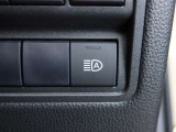 トヨタTSキュービックカードをご利用で貯まったポイントを、お車のクレジット支払期間中にポイント還元できますので支払いのお手伝いになります。