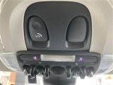 ◆全国納車可能です。納車方法及び費用につきましては、お気軽にコーディネーターまでご相談ください。遠方のご納車の際も我々がしっかりサポートさせて頂きます。お気軽にスタッフまでご相談下さい。