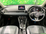 MAZDA2 1.5 XD Lパッケージ 