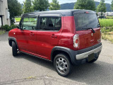 車検、整備、鈑金から買取、販売までお車のことならトータル的にサポートしていますのでお客様には幅広いニーズで対応します!