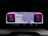 【iOS/CarPlay】【AndroidAuto】対応しております。