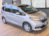 フリード 1.5 G ホンダセンシング 4WD 